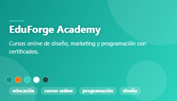 Demo Academia
