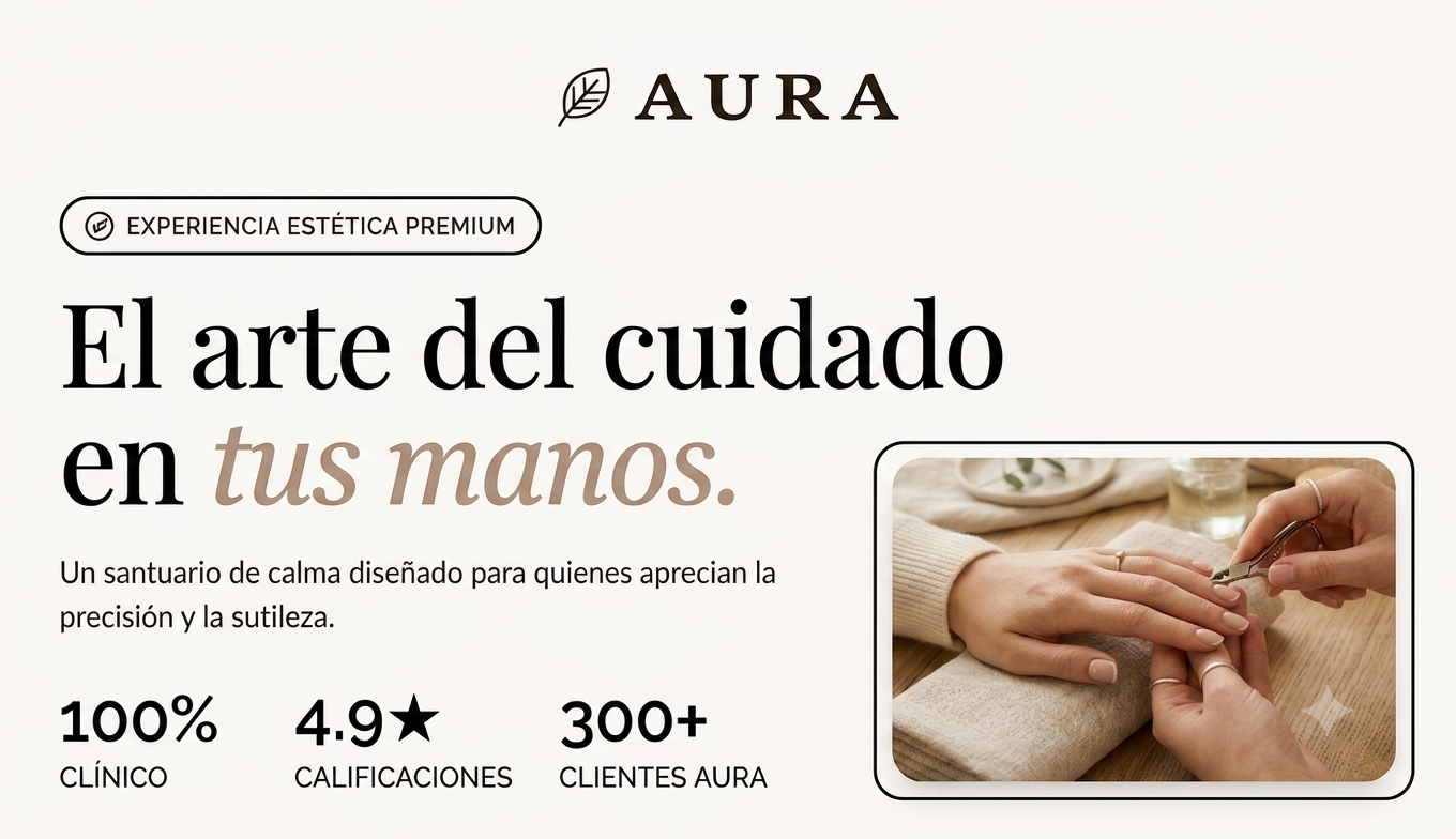 Demo Sastrería