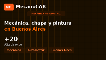 Demo Cotizador