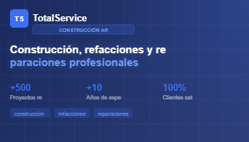 Demo Cotizador