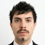 Javi
